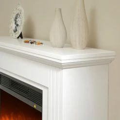 Loftscape Elektrokamin Patras - Brilliantweiß 19 Loftscape Elektrokamin Patras - Brilliantweiß -WOHNZIMMERMÖBEL Verkäufe 1000361799 220629 035 DETAILS P000000001000361799