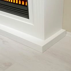 Loftscape Elektrokamin Patras - Brilliantweiß 20 Loftscape Elektrokamin Patras - Brilliantweiß -WOHNZIMMERMÖBEL Verkäufe 1000361799 220629 036 DETAILS P000000001000361799