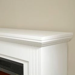 Loftscape Elektrokamin Patras - Brilliantweiß 21 Loftscape Elektrokamin Patras - Brilliantweiß -WOHNZIMMERMÖBEL Verkäufe 1000361799 220629 037 DETAILS P000000001000361799