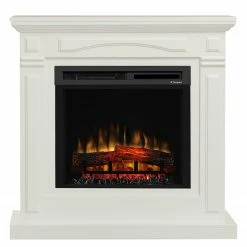 Ridgevalley Elektrokamin Rhodos - Brilliantweiß 14 Ridgevalley Elektrokamin Rhodos - Brilliantweiß -WOHNZIMMERMÖBEL Verkäufe 1000361800 220629 030 DETAILS P000000001000361800