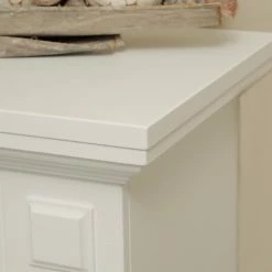 Ridgevalley Elektrokamin Rhodos - Brilliantweiß 17 Ridgevalley Elektrokamin Rhodos - Brilliantweiß -WOHNZIMMERMÖBEL Verkäufe 1000361800 220629 033 DETAILS P000000001000361800