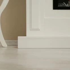 Ridgevalley Elektrokamin Rhodos - Brilliantweiß 21 Ridgevalley Elektrokamin Rhodos - Brilliantweiß -WOHNZIMMERMÖBEL Verkäufe 1000361800 220629 037 DETAILS P000000001000361800