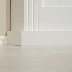 Ridgevalley Elektro-Eckkamin Copenhagen - Brilliantweiß 15 Ridgevalley Elektro-Eckkamin Copenhagen - Brilliantweiß -WOHNZIMMERMÖBEL Verkäufe 1000361808 220629 032 DETAILS P000000001000361808