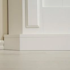 Ridgevalley Elektro-Eckkamin Tallin - Brilliantweiß -WOHNZIMMERMÖBEL Verkäufe 1000361809 220629 031 DETAILS P000000001000361809