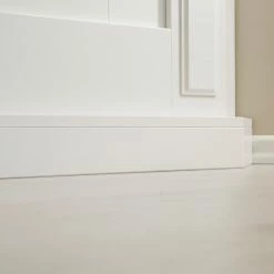 Ridgevalley Elektro-Eckkamin Tallin - Brilliantweiß -WOHNZIMMERMÖBEL Verkäufe 1000361809 220629 037 DETAILS P000000001000361809