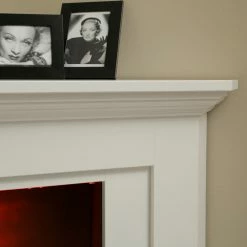 Loftscape Elektro-Eckkamin Alborg - Brilliantweiß 14 Loftscape Elektro-Eckkamin Alborg - Brilliantweiß -WOHNZIMMERMÖBEL Verkäufe 1000361810 220629 031 DETAILS P000000001000361810