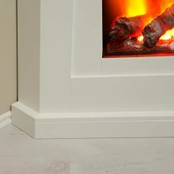 Loftscape Elektro-Eckkamin Alborg - Brilliantweiß 15 Loftscape Elektro-Eckkamin Alborg - Brilliantweiß -WOHNZIMMERMÖBEL Verkäufe 1000361810 220629 032 DETAILS P000000001000361810