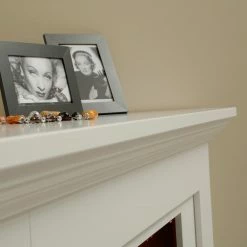 Loftscape Elektro-Eckkamin Alborg - Brilliantweiß 17 Loftscape Elektro-Eckkamin Alborg - Brilliantweiß -WOHNZIMMERMÖBEL Verkäufe 1000361810 220629 034 DETAILS P000000001000361810