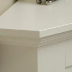 Loftscape Elektro-Eckkamin Alborg - Brilliantweiß 18 Loftscape Elektro-Eckkamin Alborg - Brilliantweiß -WOHNZIMMERMÖBEL Verkäufe 1000361810 220629 035 DETAILS P000000001000361810