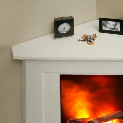 Loftscape Elektro-Eckkamin Alborg - Brilliantweiß 19 Loftscape Elektro-Eckkamin Alborg - Brilliantweiß -WOHNZIMMERMÖBEL Verkäufe 1000361810 220629 036 DETAILS P000000001000361810