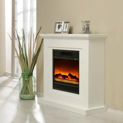 Loftscape Elektrokamin Mykonos - Brilliantweiß 13 Loftscape Elektrokamin Mykonos - Brilliantweiß -WOHNZIMMERMÖBEL Verkäufe 1000361812 220629 021 MOOD DETAILS P000000001000361812 mood