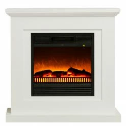 Loftscape Elektrokamin Mykonos - Brilliantweiß 14 Loftscape Elektrokamin Mykonos - Brilliantweiß -WOHNZIMMERMÖBEL Verkäufe 1000361812 220629 030 DETAILS P000000001000361812