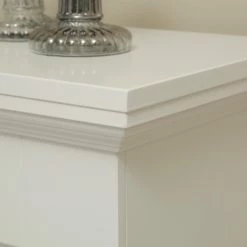 Loftscape Elektrokamin Mykonos - Brilliantweiß 16 Loftscape Elektrokamin Mykonos - Brilliantweiß -WOHNZIMMERMÖBEL Verkäufe 1000361812 220629 032 DETAILS P000000001000361812