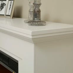 Loftscape Elektrokamin Mykonos - Brilliantweiß 17 Loftscape Elektrokamin Mykonos - Brilliantweiß -WOHNZIMMERMÖBEL Verkäufe 1000361812 220629 033 DETAILS P000000001000361812