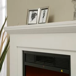 Loftscape Elektrokamin Mykonos - Brilliantweiß 19 Loftscape Elektrokamin Mykonos - Brilliantweiß -WOHNZIMMERMÖBEL Verkäufe 1000361812 220629 035 DETAILS P000000001000361812