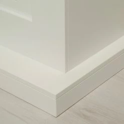 Loftscape Elektrokamin Mykonos - Brilliantweiß 20 Loftscape Elektrokamin Mykonos - Brilliantweiß -WOHNZIMMERMÖBEL Verkäufe 1000361812 220629 036 DETAILS P000000001000361812