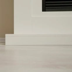 Loftscape Elektrokamin Mykonos - Brilliantweiß 21 Loftscape Elektrokamin Mykonos - Brilliantweiß -WOHNZIMMERMÖBEL Verkäufe 1000361812 220629 037 DETAILS P000000001000361812