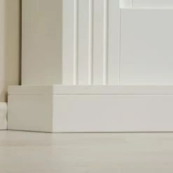 Ridgevalley Elektro-Eckkamin Bergen - Brilliantweiß 16 Ridgevalley Elektro-Eckkamin Bergen - Brilliantweiß -WOHNZIMMERMÖBEL Verkäufe 1000361813 220629 033 DETAILS P000000001000361813