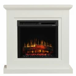 Loftscape Elektrokamin Chania - Brilliantweiß 14 Loftscape Elektrokamin Chania - Brilliantweiß -WOHNZIMMERMÖBEL Verkäufe 1000361814 220629 030 DETAILS P000000001000361814