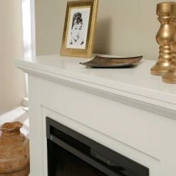 Loftscape Elektrokamin Chania - Brilliantweiß 18 Loftscape Elektrokamin Chania - Brilliantweiß -WOHNZIMMERMÖBEL Verkäufe 1000361814 220629 034 DETAILS P000000001000361814