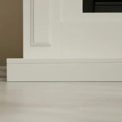 Ridgevalley Elektrokamin Piräus - Brilliantweiß -WOHNZIMMERMÖBEL Verkäufe 1000361816 220629 033 DETAILS P000000001000361816