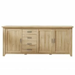 Trendteam Wohnkombination Canyon (2-teilig) - Alteiche Dekor 14 Trendteam Wohnkombination Canyon (2-teilig) - Alteiche Dekor -WOHNZIMMERMÖBEL Verkäufe 1000362856 220623 040 DETAILS P000000001000362856