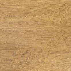 Red Living Couchtisch Jelenia - 55 x 55 cm -WOHNZIMMERMÖBEL Verkäufe 1000362972 220819 035 DETAILS P000000001000362972