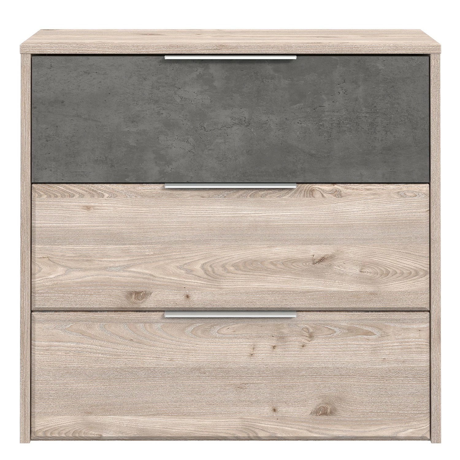 Loftscape Sideboard Delden 4 Loftscape Sideboard Delden – Bild 4