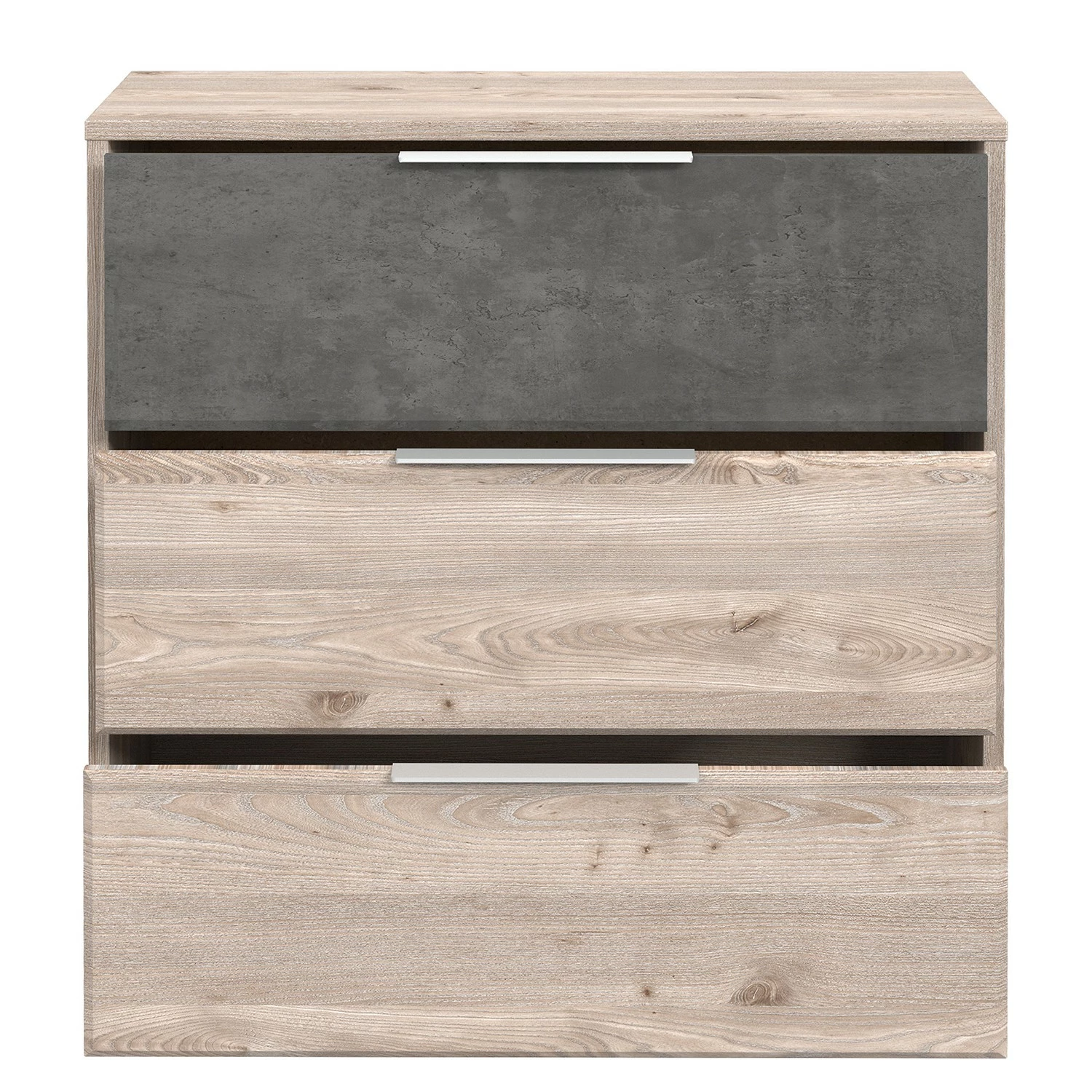 Loftscape Sideboard Delden 5 Loftscape Sideboard Delden – Bild 5
