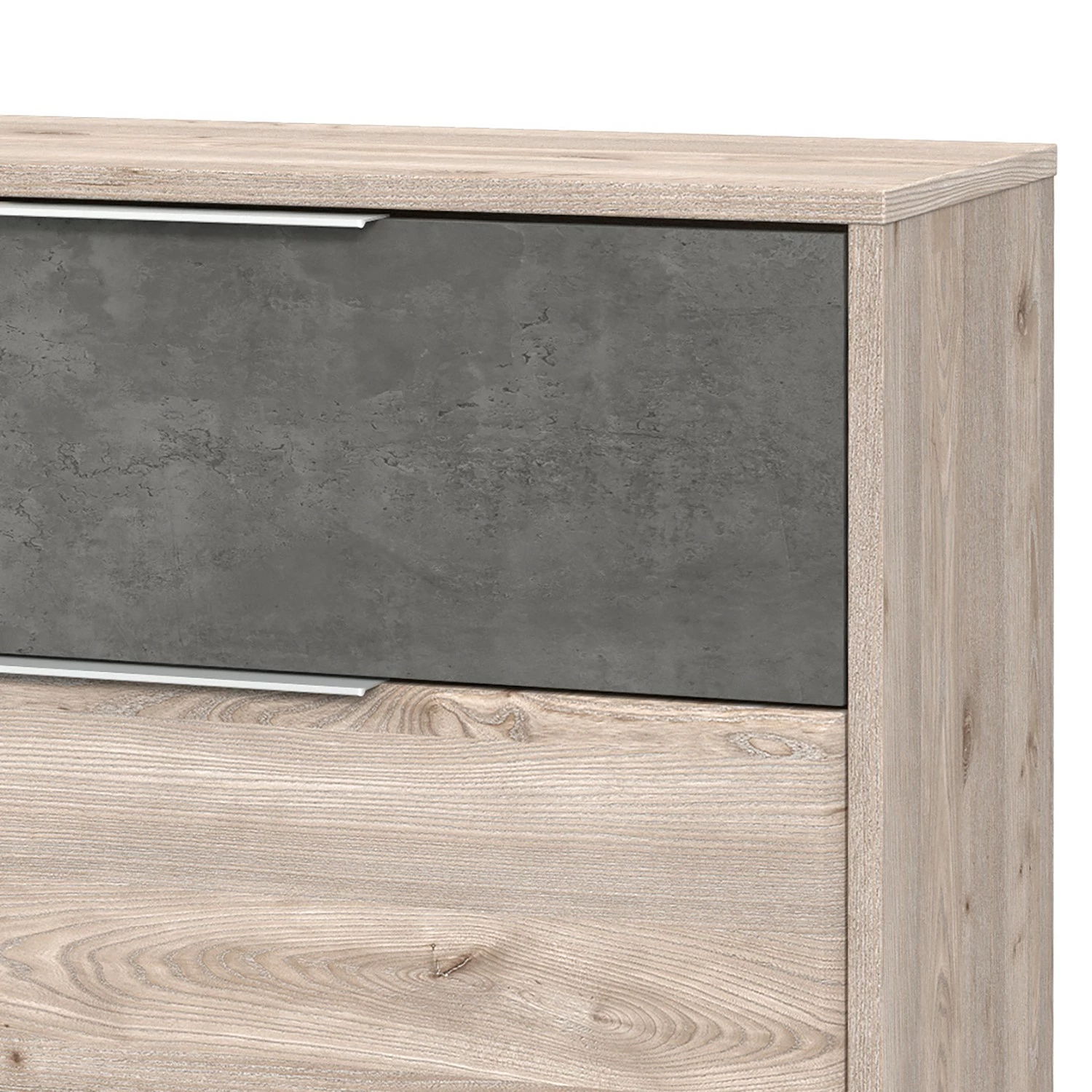 Loftscape Sideboard Delden 6 Loftscape Sideboard Delden – Bild 6