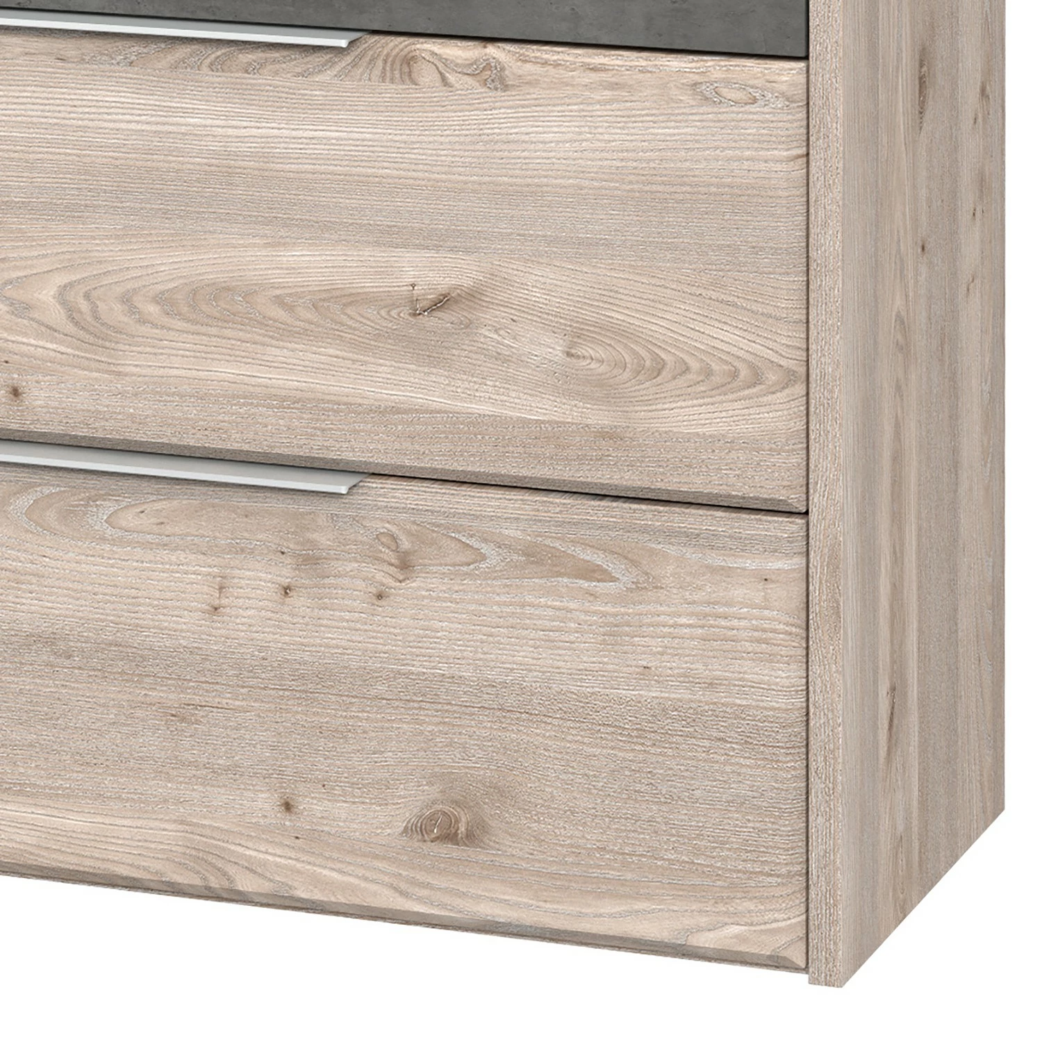 Loftscape Sideboard Delden 7 Loftscape Sideboard Delden – Bild 7