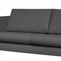 Loftscape Sofa Kayena (3-Sitzer) - Flachgewebe - Webstoff Inas: Dunkelgrau - Buche Dunkel 13 Loftscape Sofa Kayena (3-Sitzer) - Flachgewebe - Webstoff Inas: Dunkelgrau - Buche Dunkel -WOHNZIMMERMÖBEL Verkäufe 1000363702 220831 060 DETAILS P000000001000363702