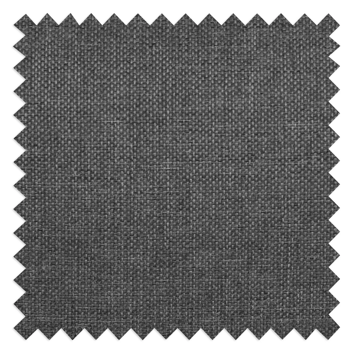 Loftscape Sofa Kayena (3-Sitzer) - Flachgewebe - Webstoff Inas: Dunkelgrau - Buche Dunkel 9 Loftscape Sofa Kayena (3-Sitzer) - Flachgewebe - Webstoff Inas: Dunkelgrau - Buche Dunkel – Bild 9