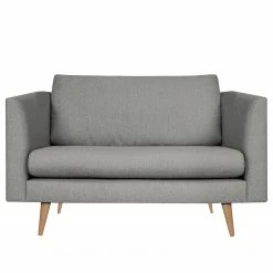 Loftscape Sessel Kayena - Flachgewebe - Webstoff Inas: Platin - Buche Hell 14 Loftscape Sessel Kayena - Flachgewebe - Webstoff Inas: Platin - Buche Hell -WOHNZIMMERMÖBEL Verkäufe 1000363708 220831 050 DETAILS P000000001000363708