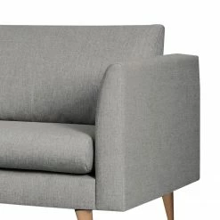 Loftscape Sessel Kayena - Flachgewebe - Webstoff Inas: Platin - Buche Hell 17 Loftscape Sessel Kayena - Flachgewebe - Webstoff Inas: Platin - Buche Hell -WOHNZIMMERMÖBEL Verkäufe 1000363708 220831 080 DETAILS P000000001000363708