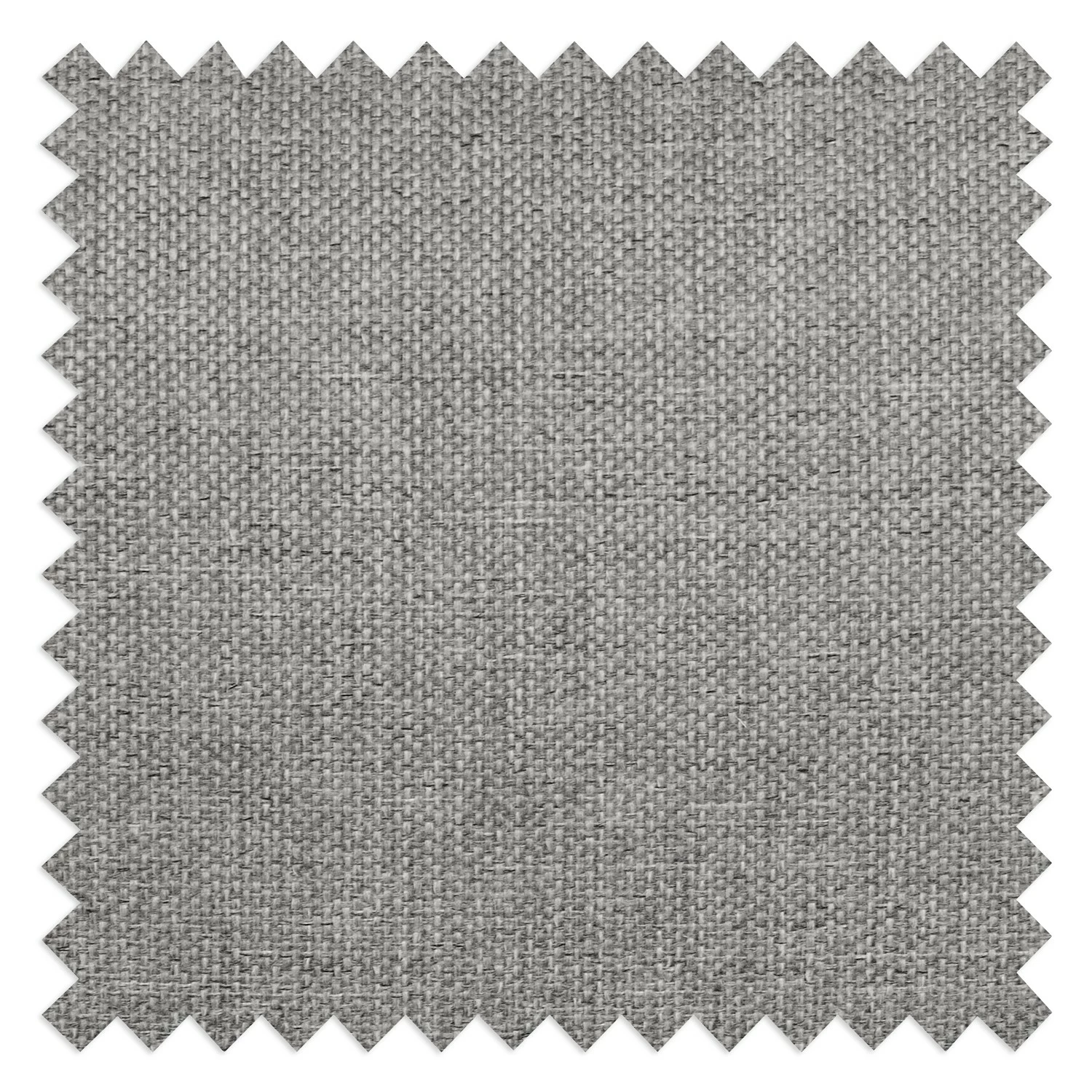 Loftscape Sessel Kayena - Flachgewebe - Webstoff Inas: Platin - Buche Hell 11 Loftscape Sessel Kayena - Flachgewebe - Webstoff Inas: Platin - Buche Hell – Bild 11
