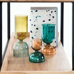 Red Living Regal Breitbride II - Akazie massiv / Metall - Akazie / Schwarz -WOHNZIMMERMÖBEL Verkäufe 1000363950 220714 045 DETAILS P000000001000363950