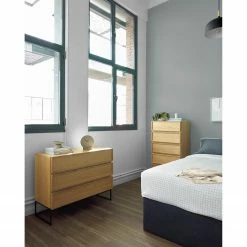 Wohnzimmermöbel boutique en ligne -WOHNZIMMERMÖBEL Verkäufe 1000363970 220714 020 MOOD DETAILS P000000001000363970 mood