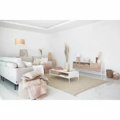 Norrwood TV-Lowboard Maredale II - Esche teilmassiv - Weiß / Esche 12 Norrwood TV-Lowboard Maredale II - Esche teilmassiv - Weiß / Esche -WOHNZIMMERMÖBEL Verkäufe 1000363980 220714 021 MOOD DETAILS P000000001000363980 mood