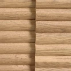 Naturoo TV-Lowboard Lioma - Eiche teilmassiv 24 Naturoo TV-Lowboard Lioma - Eiche teilmassiv -WOHNZIMMERMÖBEL Verkäufe 1000363987 220714 050 DETAILS P000000001000363987