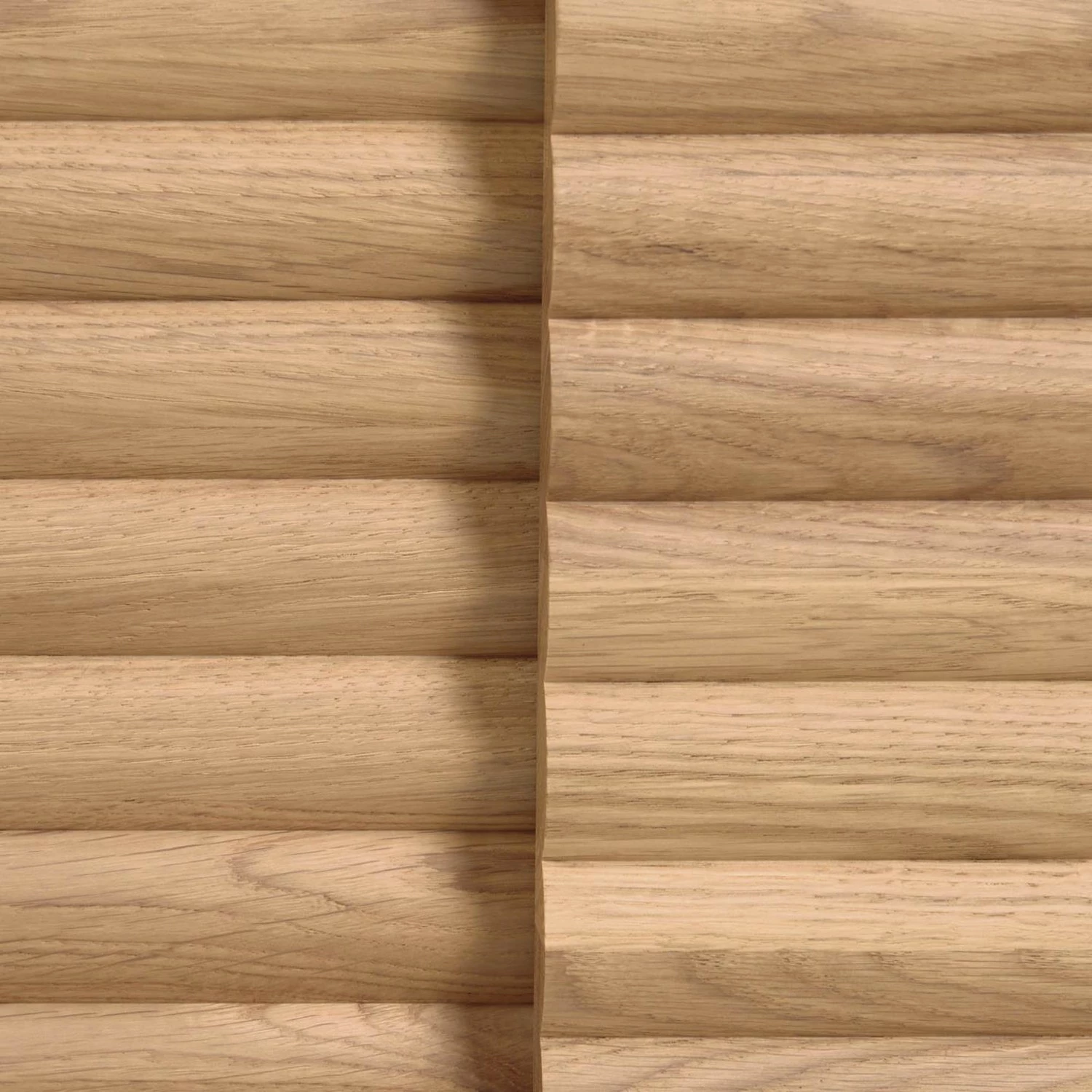 Naturoo TV-Lowboard Lioma - Eiche teilmassiv 10 Naturoo TV-Lowboard Lioma - Eiche teilmassiv – Bild 10