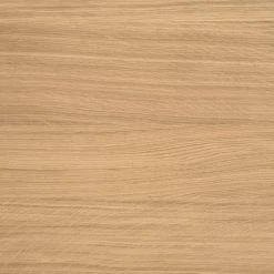 Naturoo Sideboard Lioma - Eiche teilmassiv -WOHNZIMMERMÖBEL Verkäufe 1000363988 220714 075 DETAILS P000000001000363988