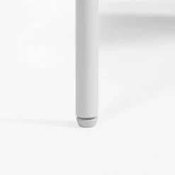 Norrwood Higboard Maredale - Esche teilmassiv - Weiß / Esche 16 Norrwood Higboard Maredale - Esche teilmassiv - Weiß / Esche -WOHNZIMMERMÖBEL Verkäufe 1000363992 220714 045 DETAILS P000000001000363992