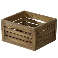 Butlers Regal CAMPAGNE - Paulownia-Furnier - Weiß -WOHNZIMMERMÖBEL Verkäufe 1000365698 220728 050 DETAILS P000000001000365698