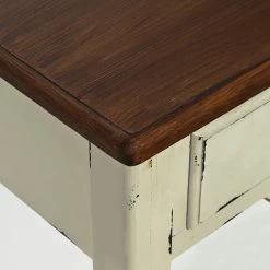 Butlers Konsolentisch CABOTT COVE - Esche Furnier - Creme / Natur 20 Butlers Konsolentisch CABOTT COVE - Esche Furnier - Creme / Natur -WOHNZIMMERMÖBEL Verkäufe 1000365706 220728 060 DETAILS P000000001000365706