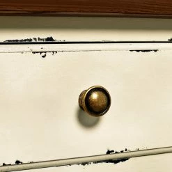 Butlers Konsolentisch CABOTT COVE - Esche Furnier - Creme / Natur 23 Butlers Konsolentisch CABOTT COVE - Esche Furnier - Creme / Natur -WOHNZIMMERMÖBEL Verkäufe 1000365706 220728 080 DETAILS P000000001000365706