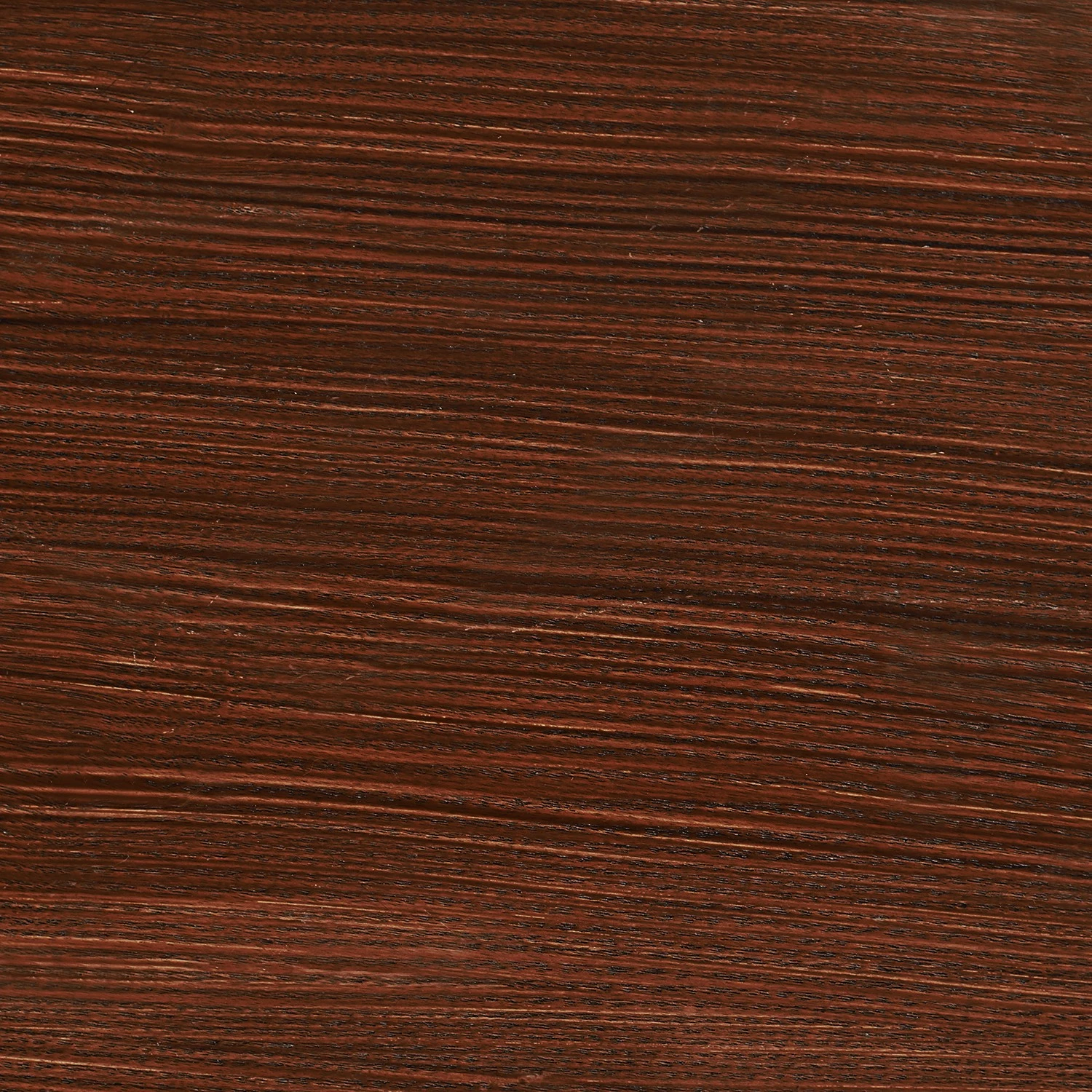 Butlers Konsolentisch CABOTT COVE - Esche Furnier - Creme / Natur 12 Butlers Konsolentisch CABOTT COVE - Esche Furnier - Creme / Natur – Bild 12