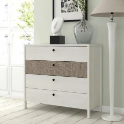 Loftscape Kommode Riecce - Schneeeiche Dekor / Grau 8 Loftscape Kommode Riecce - Schneeeiche Dekor / Grau -WOHNZIMMERMÖBEL Verkäufe 1000365839 220909 020 MOOD DETAILS P000000001000365839 mood