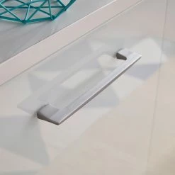 Germania Sideboard Campo - Weiß 12 Germania Sideboard Campo - Weiß -WOHNZIMMERMÖBEL Verkäufe 1000366033 220809 032 DETAILS P000000001000366033