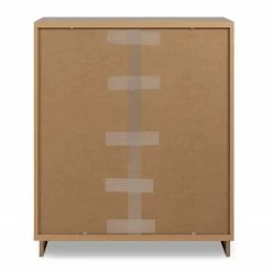 Loftscape Kommode Alcester I - Eiche Sonoma Dekor 20 Loftscape Kommode Alcester I - Eiche Sonoma Dekor -WOHNZIMMERMÖBEL Verkäufe 1000366174 220816 055 DETAILS P000000001000366174